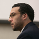 Illustration for article titled Kellen Winslow Jr. Takes Plea Deal To Avoid Life Sentence